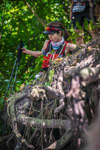 BIB: 4301
                            <button type="button" onclick="openModal(7080270)" class="btn btn-primary btn-sm float-right btn-popup" data-toggle="modal" data-target=".modal-high-quality">
                        <i class="fas fa-shopping-cart"></i> Add to Cart
                    </button>
                                            <button type="button" onclick="isThisMe(7080270, true)" class="btn btn-success btn-sm float-right btn-popup btn-isme hidden" data-toggle="tooltip" data-placement="bottom" title="นี่คือรูปของคุณใช่ไหม คลิกที่นี่เพื่อเอาเข้าอัลบั้ม">
                        <i class="fas fa-plus"></i> Add to album
                    </button>
                    <button type="button" onclick="isThisMe(7080270, false)" class="btn btn-warning btn-sm float-right btn-popup btn-isnotme hidden">
                        <i class="fas fa-ban"></i> Remove from album
                    </button>